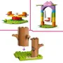 Playset Lego 10787 Multicolor de Lego, Juegos de construcción - Ref: S9140349, Precio: 29,42 €, Descuento: %