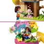 Playset Lego 10787 Multicolor de Lego, Juegos de construcción - Ref: S9140349, Precio: 29,42 €, Descuento: %