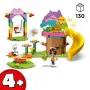 Playset Lego 10787 Multicolor de Lego, Juegos de construcción - Ref: S9140349, Precio: 29,42 €, Descuento: %