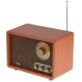 Radio Adler AD 1171 Bronze de Adler, Radio portables - Réf : S9140368, Prix : 33,76 €, Remise : %