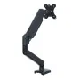 Screen Table Support ART RAMM UM-115 27" 13" by ART, Monitor Arms & Stands - Ref: S9140436, Price: 33,93 €, Discount: %