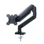 Screen Table Support ART RAMM UM-115 27" 13" by ART, Monitor Arms & Stands - Ref: S9140436, Price: 33,93 €, Discount: %