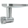 Accesorio Para Robot de Cocina Kenwood KAX950ME de Kenwood, default - Ref: S9140614, Precio: 84,08 €, Descuento: %