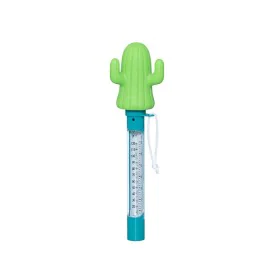 Pool thermometer Bestway Floating Cactus (1 Unit) by Bestway, Thermometers - Ref: D1400514, Price: 5,81 €, Discount: %