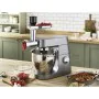 Accessory for Kitchen Robot Kenwood KAX950ME by Kenwood, default - Ref: S9140614, Price: 84,08 €, Discount: %