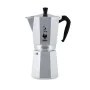 Cafetière Italienne Bialetti 502020049 Argenté Aluminium 900 ml de Bialetti, Cafetières italiennes - Réf : S9140619, Prix : 7...