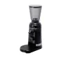 Kaffeemühle Hario EVCG-8B-E Blau Schwarz 150 W von Hario, Elektrische Propellermühlen - Ref: S9140640, Preis: 219,81 €, Rabat...