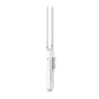 Câble Réseau Rigide UTP 6ème Catégorie TP-Link TL-EAP113-OUTDOOR Blanc de TP-Link, Câbles Ethernet - Réf : S9140715, Prix : 4...