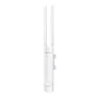 Câble Réseau Rigide UTP 6ème Catégorie TP-Link TL-EAP113-OUTDOOR Blanc de TP-Link, Câbles Ethernet - Réf : S9140715, Prix : 4...