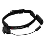 Torcia Frontale LED Ledlenser H5R Core Bianco Nero 6000 K 500 lm di Ledlenser, Lampade da testa - Rif: S9140750, Prezzo: 72,5...