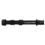 Torcia Frontale LED Ledlenser H5R Core Bianco Nero 6000 K 500 lm di Ledlenser, Lampade da testa - Rif: S9140750, Prezzo: 72,5...