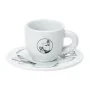 Coffee Set Bialetti 700000669 8 Pieces Multicolour by Bialetti, Cups - Ref: S9140843, Price: 38,56 €, Discount: %