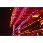 Grinalda de Luzes LED Twinkly TWI190SPP-TEU Multicolor 3,5 m de Twinkly, Natal - Ref: S9140905, Preço: 111,42 €, Desconto: %