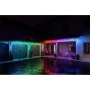 Grinalda de Luzes LED Twinkly TWI190SPP-TEU Multicolor 3,5 m de Twinkly, Natal - Ref: S9140905, Preço: 111,42 €, Desconto: %