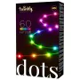 Bombilla Inteligente Twinkly TWD060STP-B de Twinkly, Sistemas de iluminación - Ref: S9140907, Precio: 55,77 €, Descuento: %