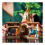 Playset Lego 21326 1265 Peças de Lego, Jogos de construção - Ref: S9141152, Preço: 137,92 €, Desconto: %