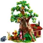 Playset Lego 21326 1265 Stücke von Lego, Bau- & Konstruktionsspielzeug - Ref: S9141152, Preis: 139,16 €, Rabatt: %