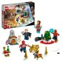 Jogo de Construção Lego 76267 Multicolor de Lego, Jogos de construção - Ref: S9141169, Preço: 35,88 €, Desconto: %