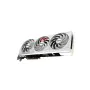 Graphics card Sapphire 11330-03-20G AMD AMD RADEON RX 7800 XT 16 GB GDDR6 by Sapphire, Graphics cards - Ref: S9141213, Price:...