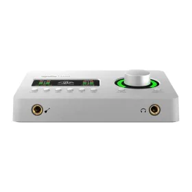 Interface de áudio Universal Audio UA APLS-HE de Universal Audio, Interfaces de áudio - Ref: S9141236, Preço: 529,36 €, Desco...