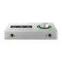 Interface audio Universal Audio UA APLS-HE de Universal Audio, Interfaces audio - Réf : S9141236, Prix : 529,36 €, Remise : %