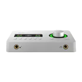 Interface de áudio Universal Audio APLSU-HE de Universal Audio, Interfaces de áudio - Ref: S9141237, Preço: 524,14 €, Descont...