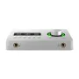 Interface audio Universal Audio APLSU-HE de Universal Audio, Interfaces audio - Réf : S9141237, Prix : 581,83 €, Remise : %