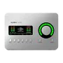 Interface audio Universal Audio APLSU-HE de Universal Audio, Interfaces audio - Réf : S9141237, Prix : 581,83 €, Remise : %