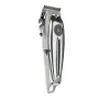 Hair Clippers Adler AD 2831 by Adler, Hair Clippers - Ref: S9141276, Price: 43,18 €, Discount: %