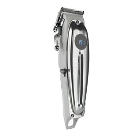 Hair Clippers Adler AD 2831 by Adler, Hair Clippers - Ref: S9141276, Price: 43,18 €, Discount: %