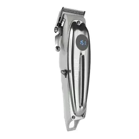 Hair Clippers Adler AD 2831 by Adler, Hair Clippers - Ref: S9141276, Price: 44,33 €, Discount: %