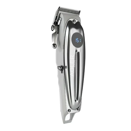 Hair Clippers Adler AD 2831 by Adler, Hair Clippers - Ref: S9141276, Price: 43,18 €, Discount: %