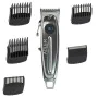 Hair Clippers Adler AD 2831 by Adler, Hair Clippers - Ref: S9141276, Price: 43,18 €, Discount: %