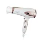 Secador de Pelo Adler AD 2248 Blanco Bronce 2400 W de Adler, Secadores y difusores de pelo - Ref: S9141277, Precio: 22,23 €, ...