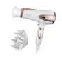 Secador de Pelo Adler AD 2248 Blanco Bronce 2400 W de Adler, Secadores y difusores de pelo - Ref: S9141277, Precio: 22,23 €, ...