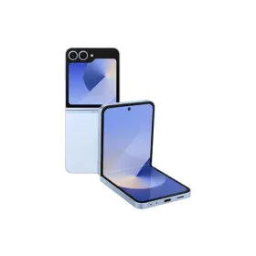 Smartphone Samsung Galaxy Z Fold 6 6,7" 12 GB Azzurro 512 GB di Samsung, Cellulari e Smartphone - Rif: M0322267, Prezzo: 1,00...