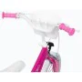 Bicicleta Infantil Princess Huffy 21851W       16" de Huffy, Bicicletas - Ref: S9141390, Precio: 165,19 €, Descuento: %