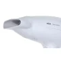 Hairdryer Braun HD380 White 2000 W by Braun, Hair dryers and diffusers - Ref: S9141410, Price: 44,47 €, Discount: %