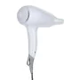 Hairdryer Braun HD380 White 2000 W by Braun, Hair dryers and diffusers - Ref: S9141410, Price: 44,47 €, Discount: %