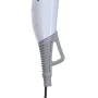 Secador de Pelo Braun HD380 Blanco 2000 W de Braun, Secadores y difusores de pelo - Ref: S9141410, Precio: 44,47 €, Descuento: %