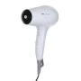 Hairdryer Braun HD380 White 2000 W by Braun, Hair dryers and diffusers - Ref: S9141410, Price: 44,47 €, Discount: %