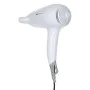 Hairdryer Braun HD380 White 2000 W by Braun, Hair dryers and diffusers - Ref: S9141410, Price: 44,47 €, Discount: %