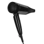 Hairdryer Braun Satin Hair 3 Style&Go Black 1600 W by Braun, Hair dryers and diffusers - Ref: S9141411, Price: 34,03 €, Disco...