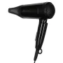 Hairdryer Braun Satin Hair 3 Style&Go Black 1600 W by Braun, Hair dryers and diffusers - Ref: S9141411, Price: 34,03 €, Disco...