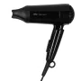 Hairdryer Braun Satin Hair 3 Style&Go Black 1600 W by Braun, Hair dryers and diffusers - Ref: S9141411, Price: 34,03 €, Disco...