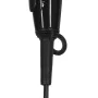 Hairdryer Braun Satin Hair 3 Style&Go Black 1600 W by Braun, Hair dryers and diffusers - Ref: S9141411, Price: 34,03 €, Disco...