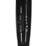 Hairdryer Braun Satin Hair 3 Style&Go Black 1600 W by Braun, Hair dryers and diffusers - Ref: S9141411, Price: 34,03 €, Disco...