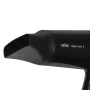 Hairdryer Braun Satin Hair 3 Style&Go Black 1600 W by Braun, Hair dryers and diffusers - Ref: S9141411, Price: 34,03 €, Disco...