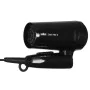 Hairdryer Braun Satin Hair 3 Style&Go Black 1600 W by Braun, Hair dryers and diffusers - Ref: S9141411, Price: 34,03 €, Disco...