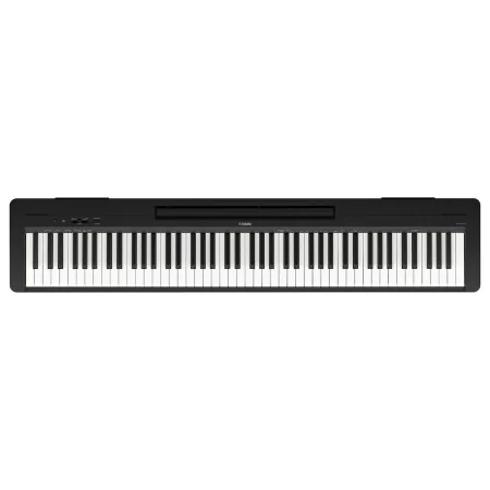 Keyboard YAMAHA P143B by YAMAHA, Electronic Keyboards - Ref: S9141430, Price: 473,19 €, Discount: %